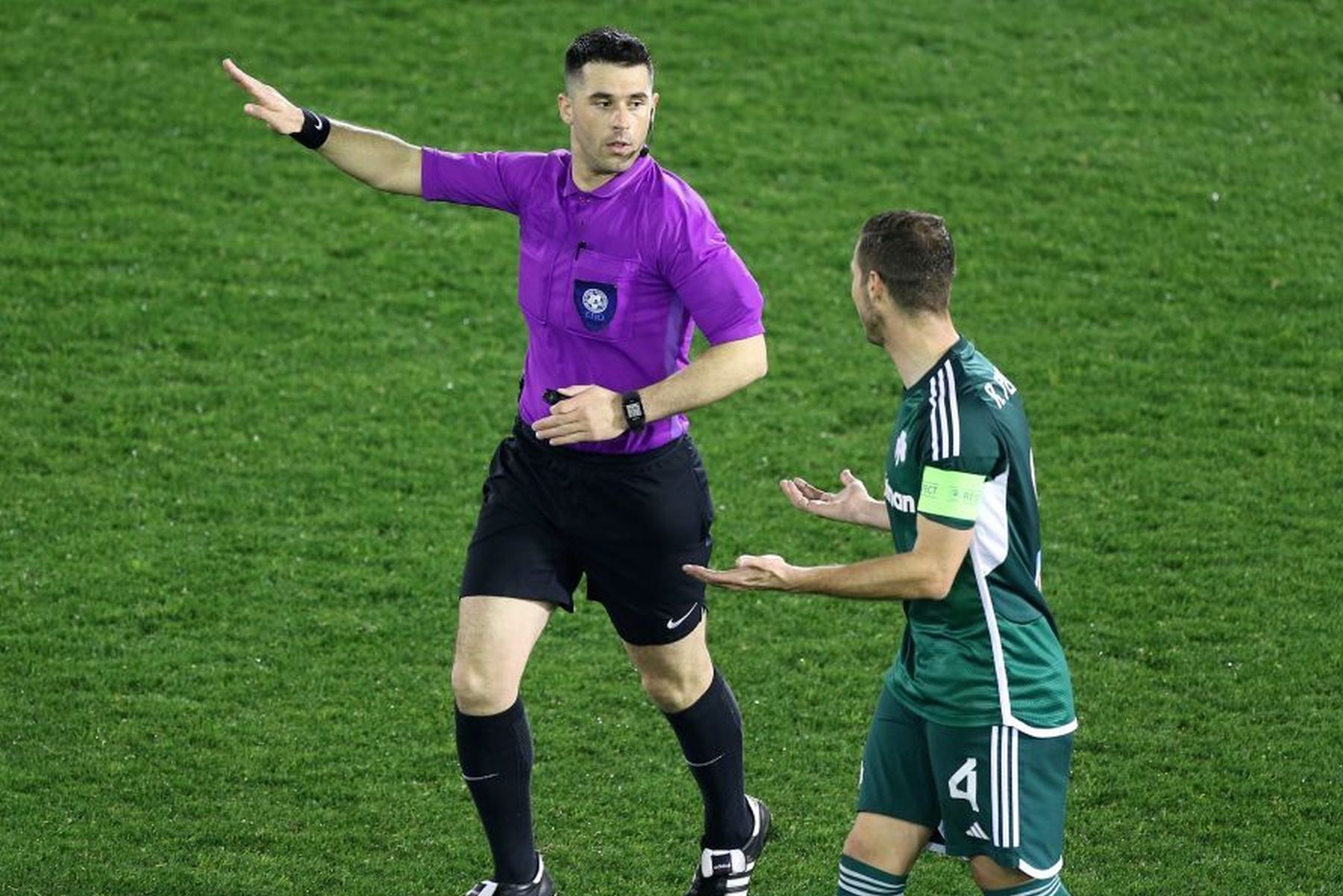 Στατιστικό