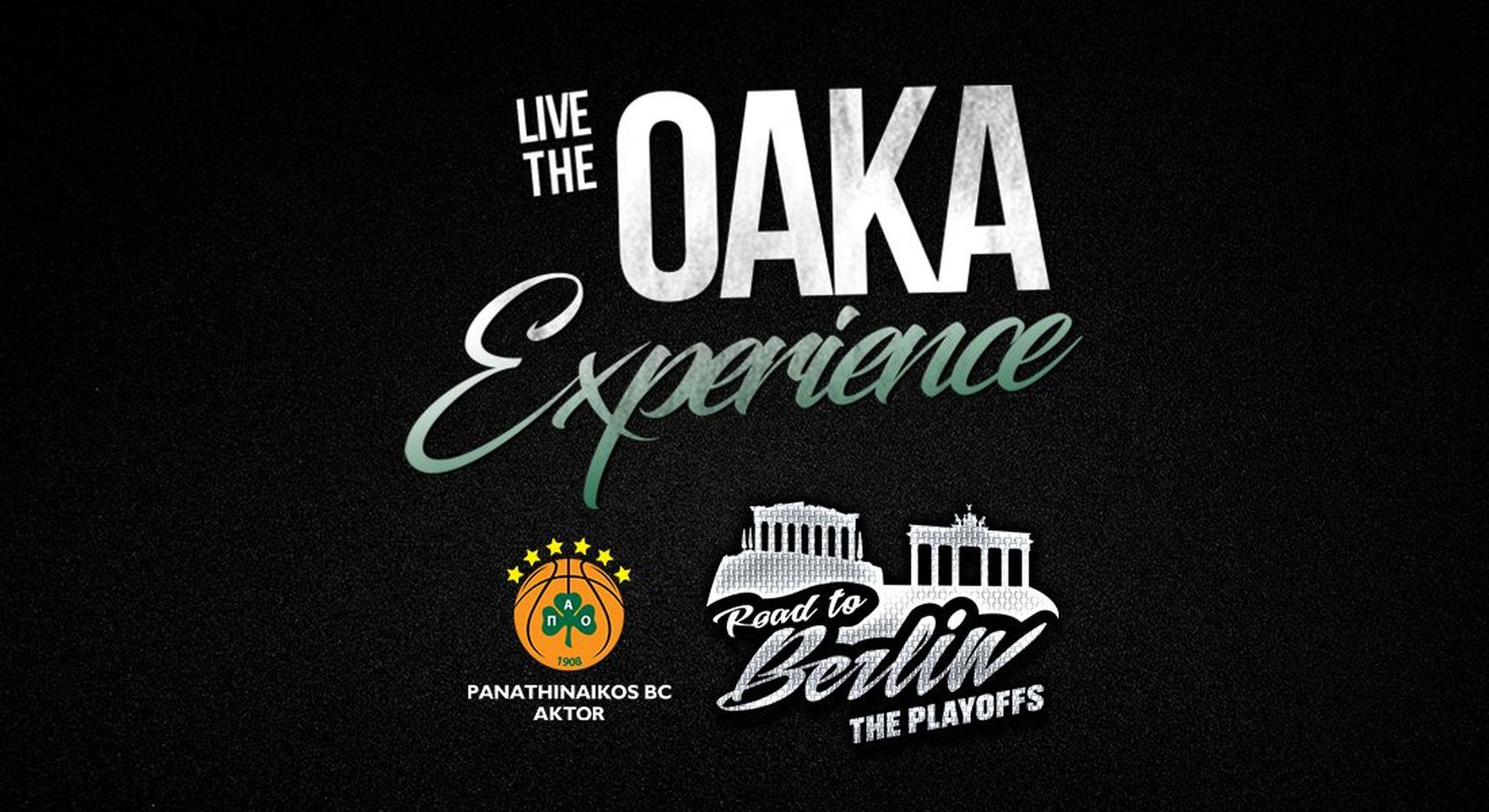 OAKA Experience