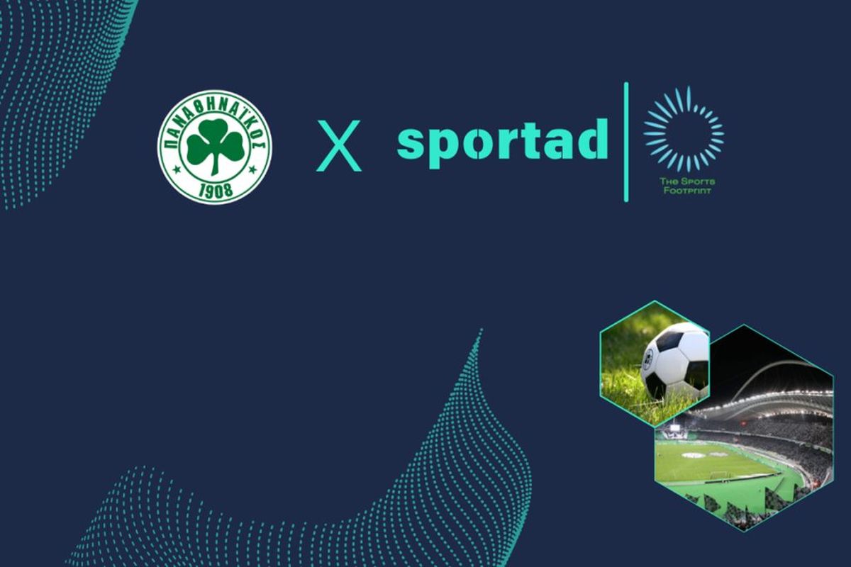 sportad