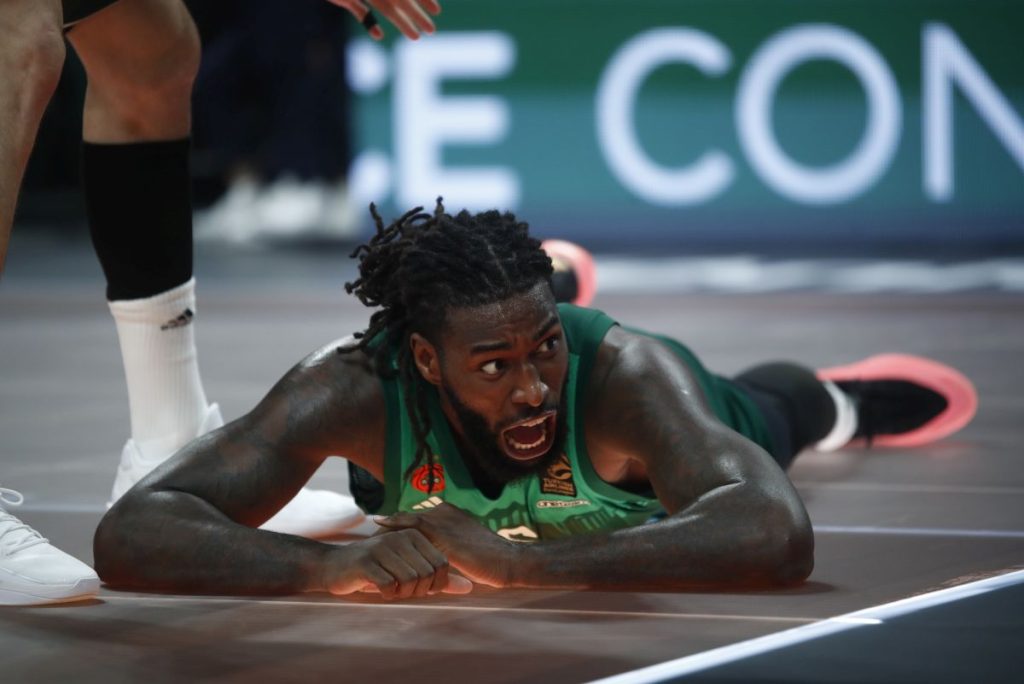 επιστρέψει