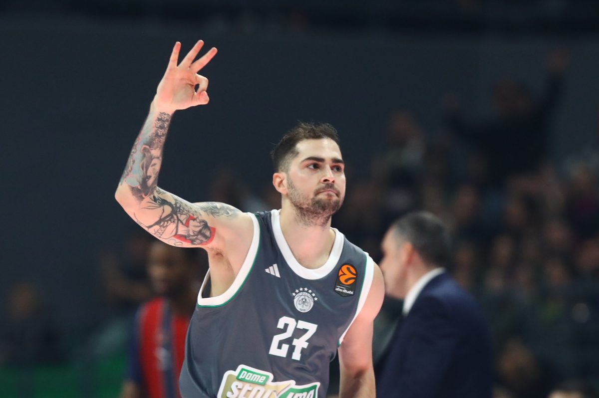 Τολιόπουλο