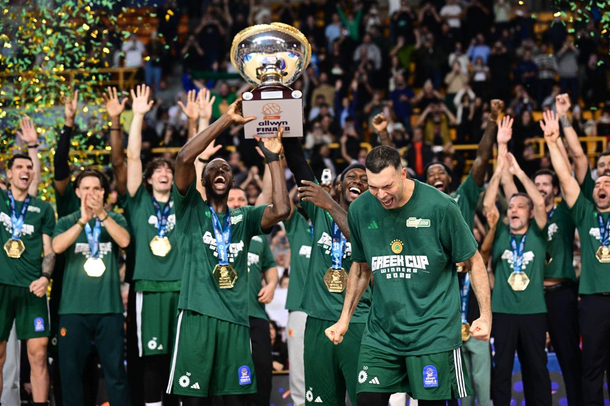 Χέιζ-Ντέιβις