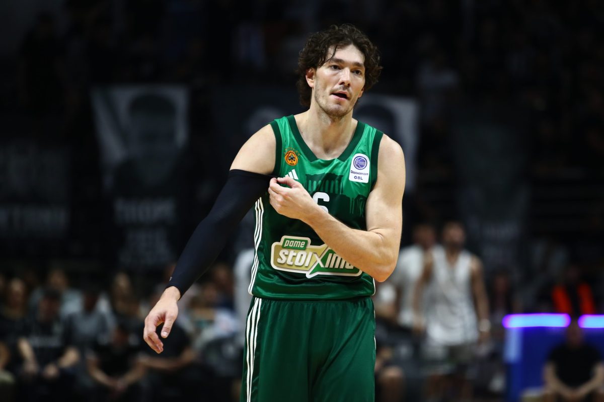 osman-paok