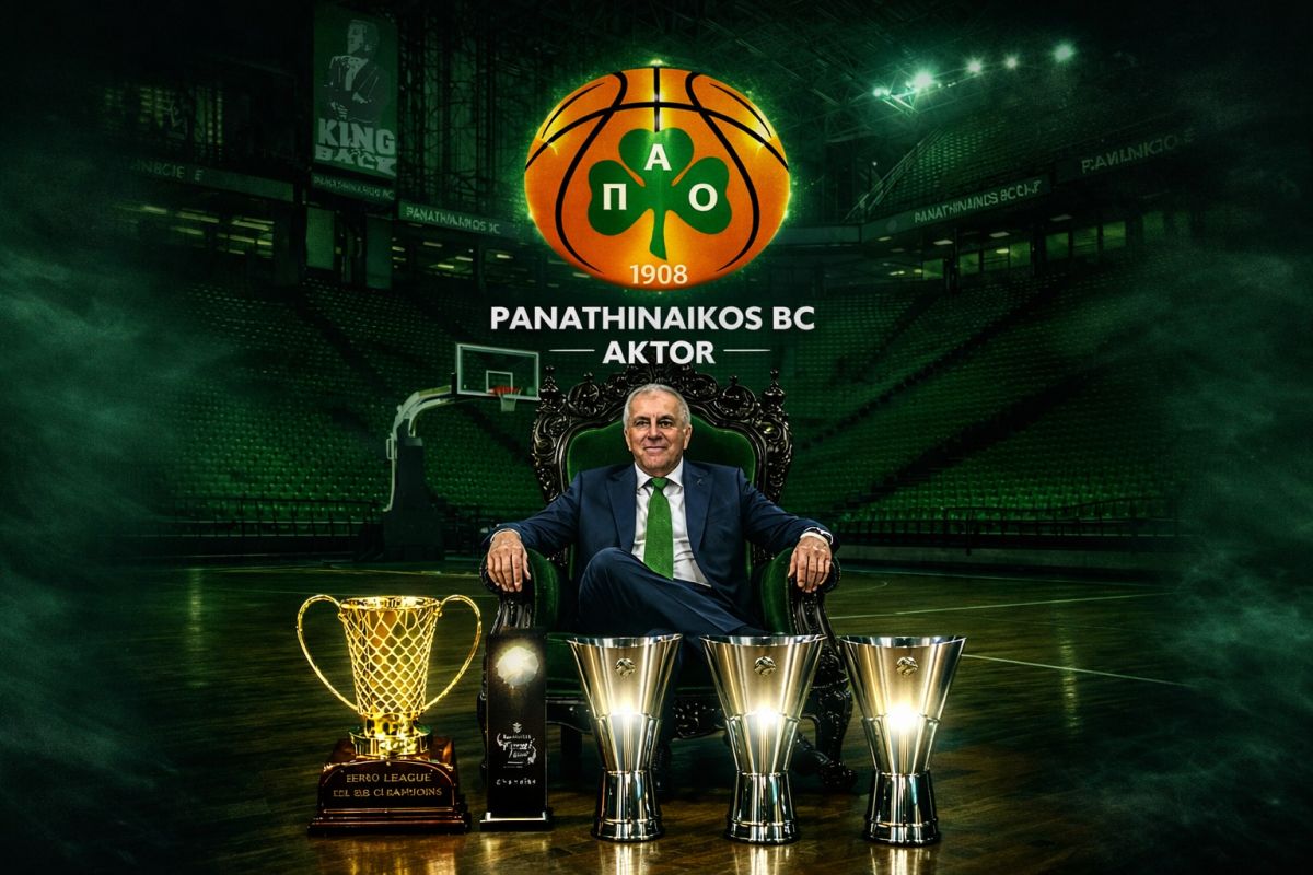 Ομπράντοβιτς